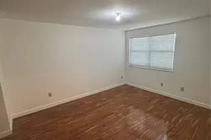 9929 NW 9th Ct, Plantation, FL 33324 - Photo 20