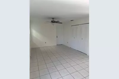 9929 NW 9th Court, Plantation, FL 33324 - Photo 8