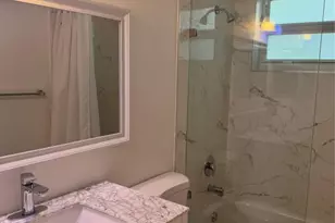 9929 NW 9th Ct, Plantation, FL 33324 - Photo 22