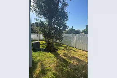 9929 NW 9th Court, Plantation, FL 33324 - Photo 6