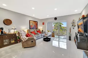 1401 SW 128th Terrace, Pembroke Pines, FL 33027 - Photo 18