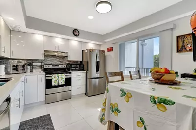 1401 SW 128th Terrace #406H, Hollywood, FL 33027 - Photo 1