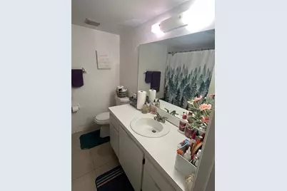 3053 N Oakland Forest Drive #201, Oakland Park, FL 33309 - Photo 18