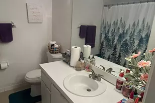 3053 N Oakland Forest Dr, Oakland Park, FL 33309 - Photo 18