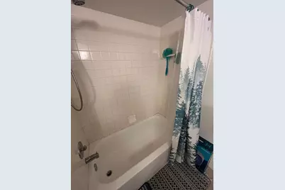 3053 N Oakland Forest Drive #201, Oakland Park, FL 33309 - Photo 20