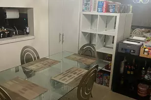 3053 N Oakland Forest Dr, Oakland Park, FL 33309 - Photo 10