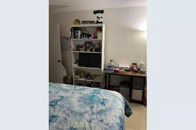 3053 N Oakland Forest Drive #201, Oakland Park, FL 33309 - Photo 4