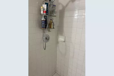 3053 N Oakland Forest Drive #201, Oakland Park, FL 33309 - Photo 12