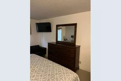 3053 N Oakland Forest Drive #201, Oakland Park, FL 33309 - Photo 8