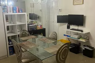 3053 N Oakland Forest Dr, Oakland Park, FL 33309 - Photo 16