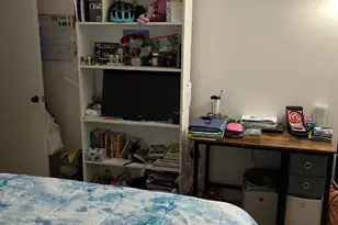 3053 N Oakland Forest Dr, Oakland Park, FL 33309 - Photo 4