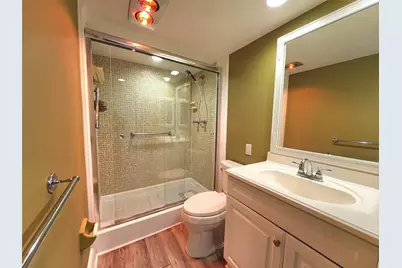 3151 S Palm Aire Drive #107, Pompano Beach, FL 33069 - Photo 18