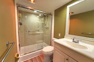 3151 S Palm Aire Dr Unit, Pompano Beach, FL 33069 - Photo 18