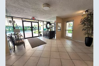 3151 S Palm Aire Drive #107, Pompano Beach, FL 33069 - Photo 2