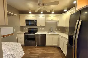 3151 S Palm Aire Dr Unit, Pompano Beach, FL 33069 - Photo 6