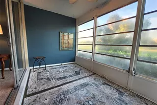 3151 S Palm Aire Dr Unit, Pompano Beach, FL 33069 - Photo 14