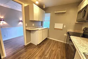 3151 S Palm Aire Dr Unit, Pompano Beach, FL 33069 - Photo 10