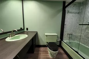 3151 S Palm Aire Dr Unit, Pompano Beach, FL 33069 - Photo 20