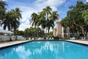 3151 S Palm Aire Dr Unit, Pompano Beach, FL 33069 - Photo 28