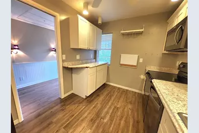 3151 S Palm Aire Drive #107, Pompano Beach, FL 33069 - Photo 10