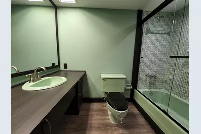 3151 S Palm Aire Drive #107, Pompano Beach, FL 33069 - Photo 24