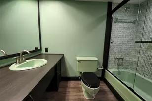 3151 S Palm Aire Dr Unit, Pompano Beach, FL 33069 - Photo 24