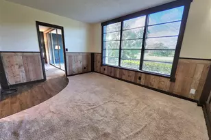 3151 S Palm Aire Dr Unit, Pompano Beach, FL 33069 - Photo 16