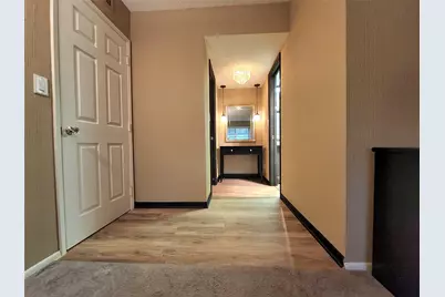 3151 S Palm Aire Drive #107, Pompano Beach, FL 33069 - Photo 22