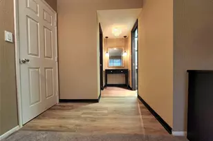 3151 S Palm Aire Dr Unit, Pompano Beach, FL 33069 - Photo 22