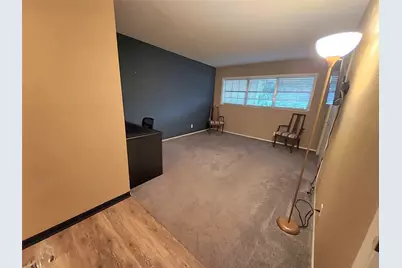 3151 S Palm Aire Drive #107, Pompano Beach, FL 33069 - Photo 20