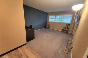 3151 S Palm Aire Dr Unit, Pompano Beach, FL 33069 - Photo 20