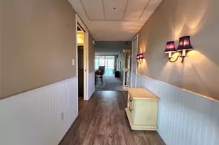 3151 S Palm Aire Dr Unit, Pompano Beach, FL 33069 - Photo 4