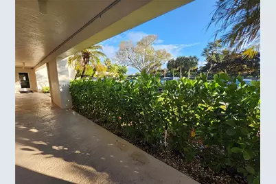 3151 S Palm Aire Drive #107, Pompano Beach, FL 33069 - Photo 4