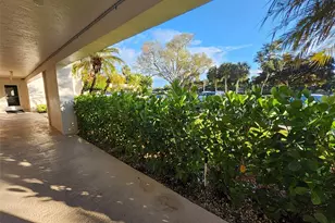 3151 S Palm Aire Dr Unit, Pompano Beach, FL 33069 - Photo 4