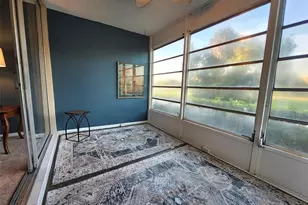 3151 S Palm Aire Dr Unit, Pompano Beach, FL 33069 - Photo 12