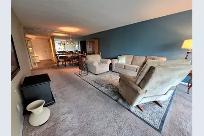 3151 S Palm Aire Drive #107, Pompano Beach, FL 33069 - Photo 12