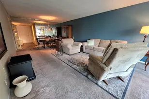 3151 S Palm Aire Dr Unit, Pompano Beach, FL 33069 - Photo 12