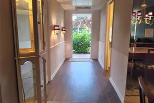 3151 S Palm Aire Dr Unit, Pompano Beach, FL 33069 - Photo 6