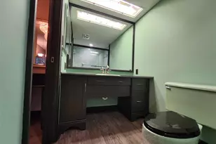 3151 S Palm Aire Dr Unit, Pompano Beach, FL 33069 - Photo 22