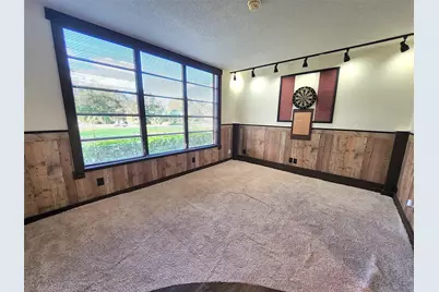 3151 S Palm Aire Drive #107, Pompano Beach, FL 33069 - Photo 16