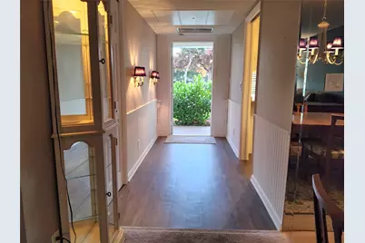 3151 S Palm Aire Drive #107, Pompano Beach, FL 33069 - Photo 6