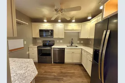 3151 S Palm Aire Drive #107, Pompano Beach, FL 33069 - Photo 8