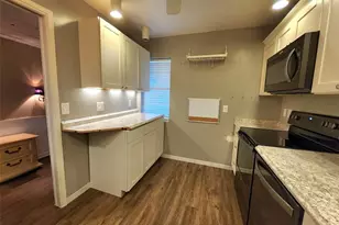 3151 S Palm Aire Dr Unit, Pompano Beach, FL 33069 - Photo 8