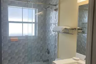 139 NW 72nd Ave, Plantation, FL 33317 - Photo 44