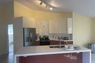 139 NW 72nd Ave, Plantation, FL 33317 - Photo 16