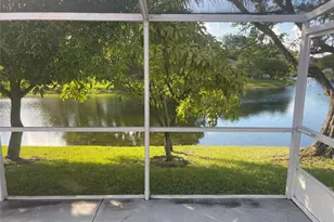 139 NW 72nd Ave, Plantation, FL 33317 - Photo 2