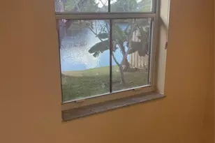 139 NW 72nd Ave, Plantation, FL 33317 - Photo 22