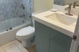 139 NW 72nd Ave, Plantation, FL 33317 - Photo 42