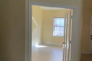 139 NW 72nd Ave, Plantation, FL 33317 - Photo 46