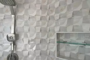 139 NW 72nd Ave, Plantation, FL 33317 - Photo 12